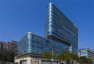 南通本地夏令营培训学校