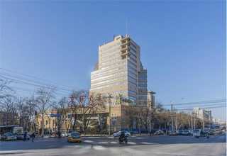 连云港技术开发销售