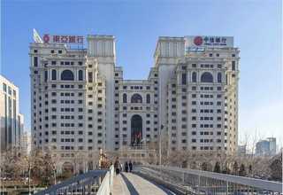 办公楼无纸化会议系统哪个品牌比较好