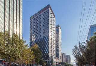 贵州日光温室大棚项目