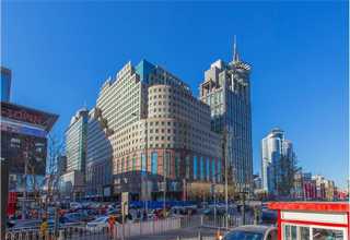 杭州花境师培训考证