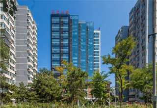 宝山区自来水自来水管道修复费用