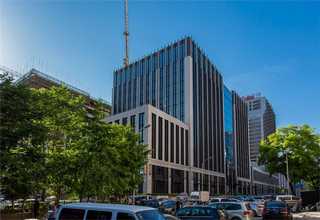 青浦区礼品武夷红茶定制价格