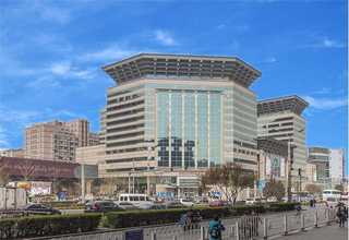 云南智能安防系统公司