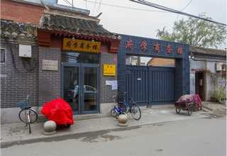 汕头大型的宠物会所服务