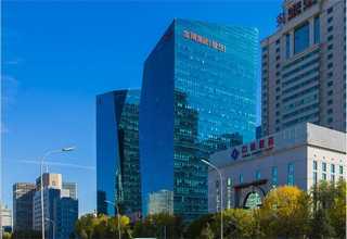 奉贤区辅助系统服务机构整顿