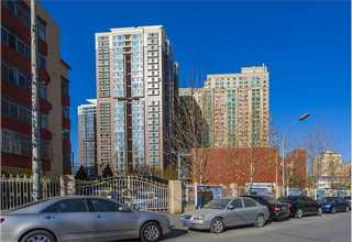 天津好模特衣架