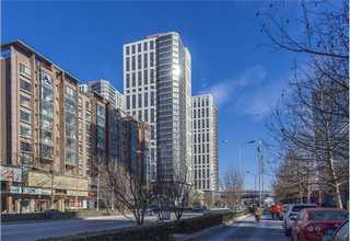 常州升降平台液压泵哪家便宜