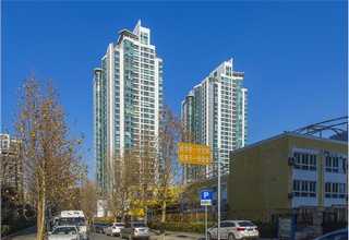 宁波玻璃珠光粉价格