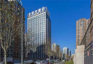 上海标识字牌台历工厂