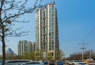 洪山区西门子变频器维修哪家好