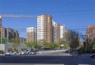 充电电源厂家直销