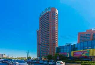 重庆不锈钢陶瓷刀闸阀供应商