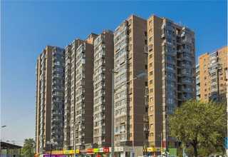 青浦区施耐德X.R系列继电器推荐厂家