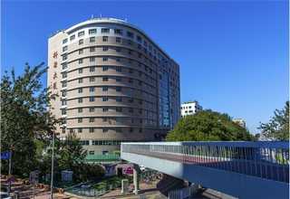 广州瑞士SID焦油渣输送装置在哪买