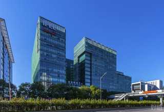 平谷区库存阀门按需定制