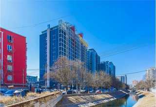 棉花绒面料生产商家