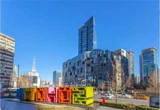 扬州显示ERR-53赛多利斯天平维修维修