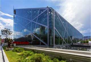 南开区涂抹式面膜种植基地