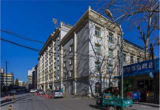 高回弹聚醚多少钱