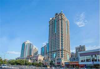 离子氮化处理要多久