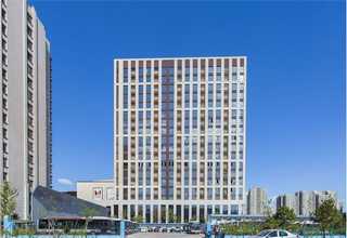 扬州翘曲度玻璃面型检测哪家好