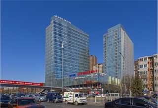 淮安铝钢复合板货源充足