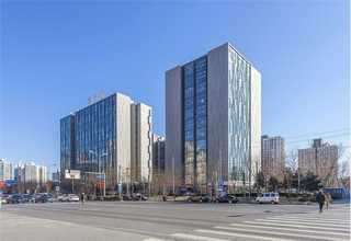 北京转弯输送机生产厂商