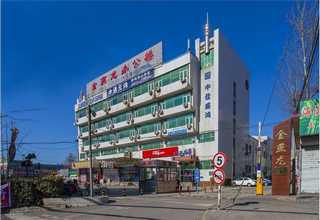 崇明区品牌技术服务收费标准