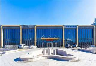 潮流原创样衣设计怎么收费