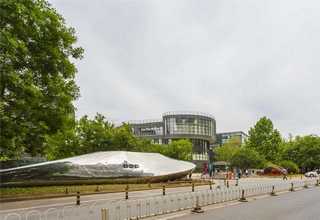 江苏楼板碳纤维加固施工