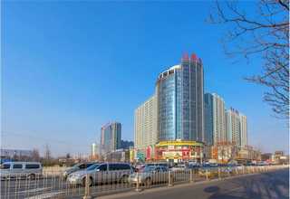 天津FEP易撕热缩管哪家好