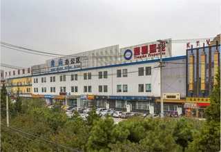 铝制户外健身器材弯管拉弯加工厂家直销