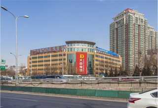 丽水机加工进口设备哪家好