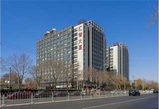 南通201不锈钢价格