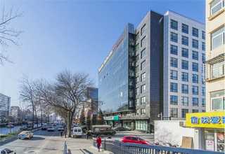 上海定做亚克力鱼缸安装