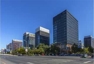 徐汇区工厂漏水检测哪里有