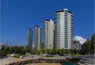 重庆厂区人脸识别消费机