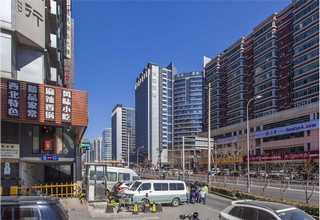 无锡092000 35450连接器表面安装底座