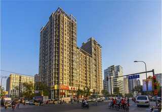 普陀区经济园区注册怎么收费