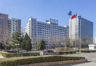 重庆国产电机调试