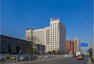 酱香型白酒什么曲