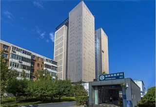 卧室开合帘图片